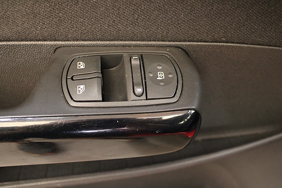 Opel Corsa 23 of 30
