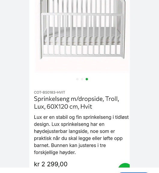 Product image 2 of 10
