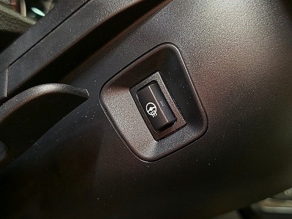 BMW 3-Serie GT 21 of 30