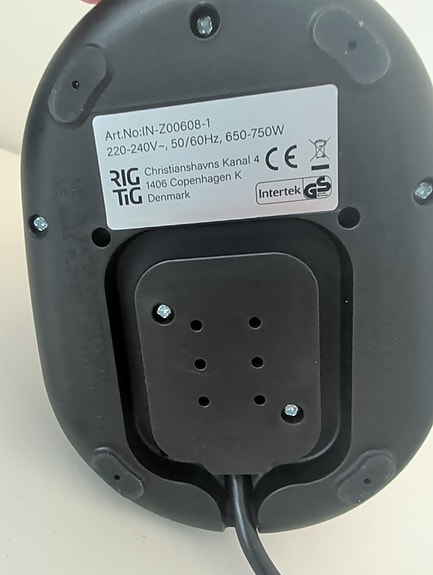 Product image 3 of 5