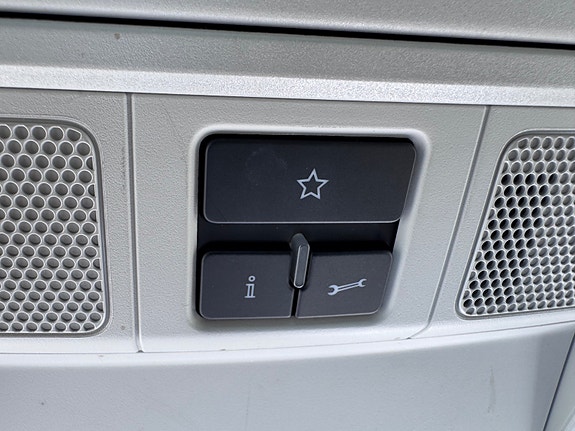 Volkswagen Sharan 24 of 24