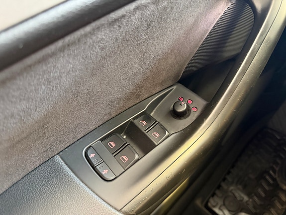 Audi Q3 19 of 30