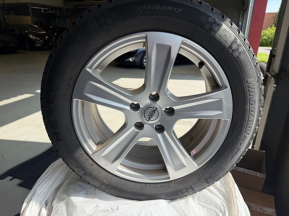 Audi Q3 30 of 30