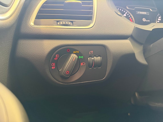 Audi Q3 28 of 30