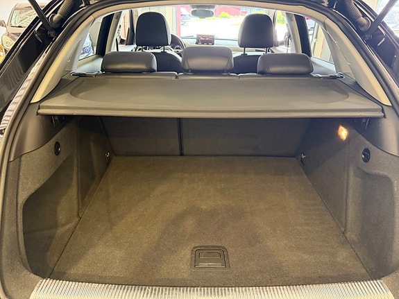 Audi Q3 26 of 30