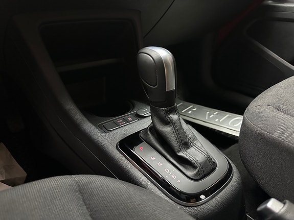 Volkswagen UP! 15 of 24