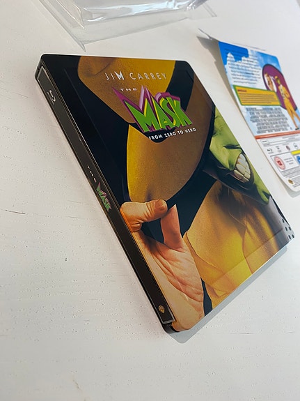 Product image 3 of 6