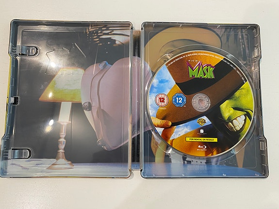 Product image 4 of 6