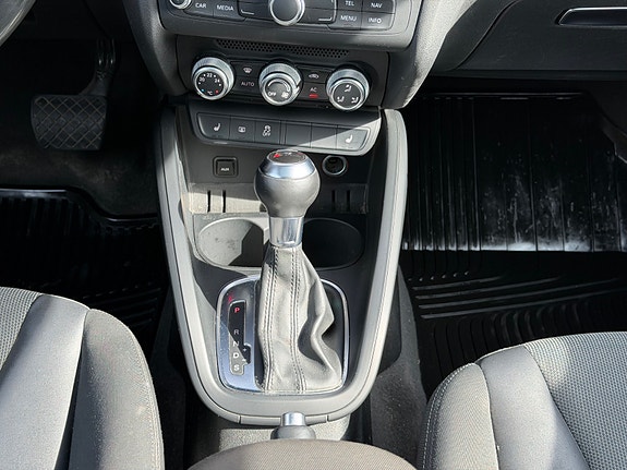Audi A1 13 of 14