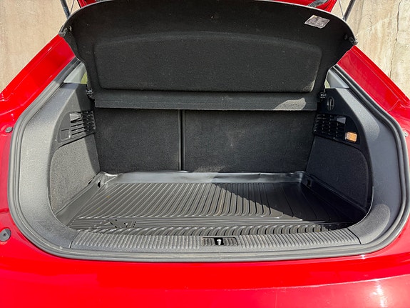 Audi A1 6 of 14