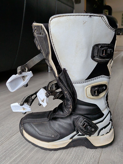 Product image 8 of 10