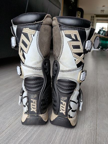 Product image 4 of 10