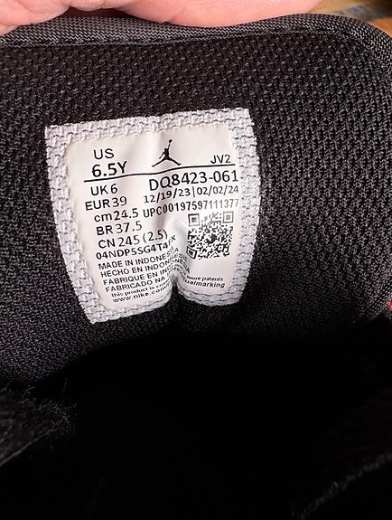 Product image 6 of 6