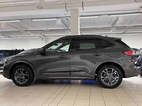 Ford Kuga 4 of 5