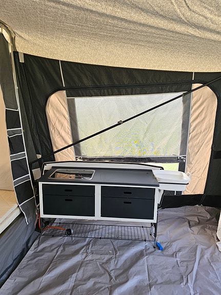 Camp-Let Premium 14 of 30