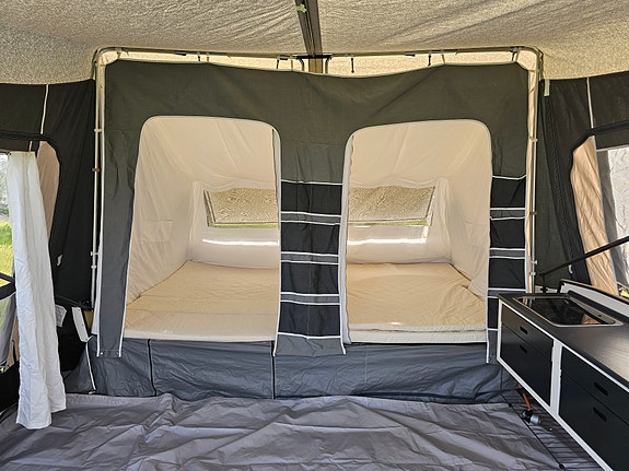 Camp-Let Premium 9 of 30