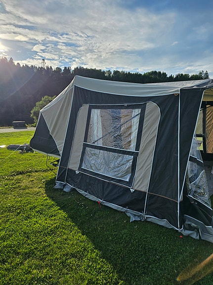 Camp-Let Premium 5 of 30
