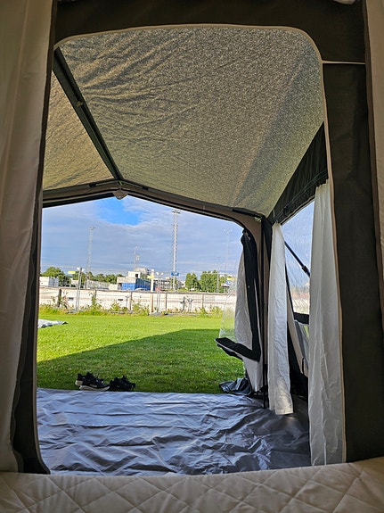 Camp-Let Premium 17 of 30