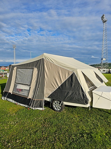 Camp-Let Premium 7 of 30