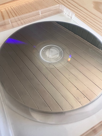 Product image 10 of 10