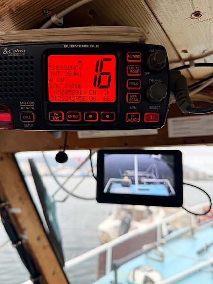 Nå starter et nytt kapittel. Min bolig de 10 siste årene selges 5 of 13