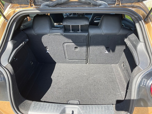 Mercedes-Benz A180 11 of 20