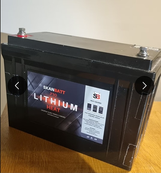 Product image 4 of 10