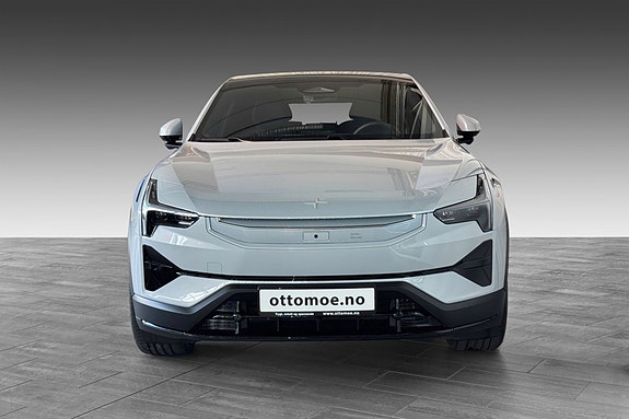 Polestar 3 3 of 5