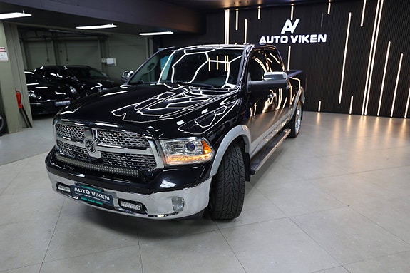Dodge RAM 12 of 30
