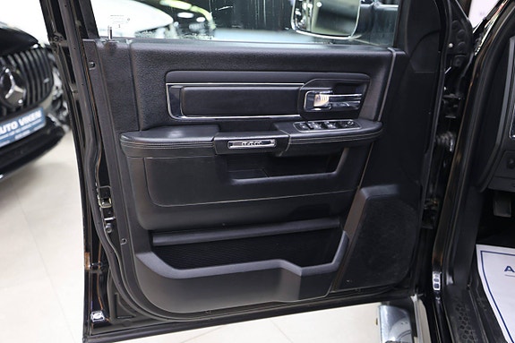 Dodge RAM 23 of 30