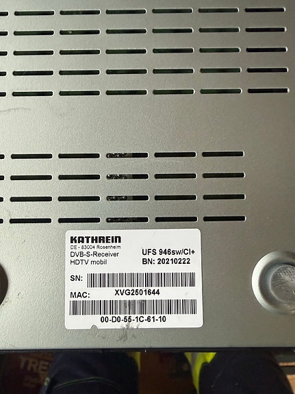 Product image 5 of 6