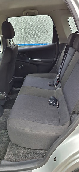 Suzuki Ignis 6 of 14