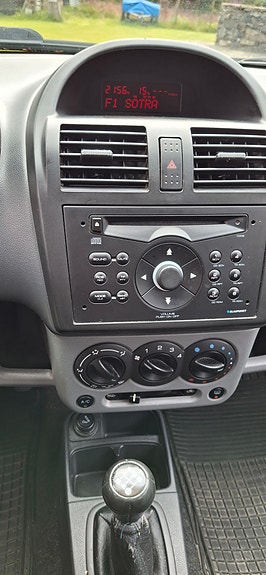 Suzuki Ignis 9 of 14