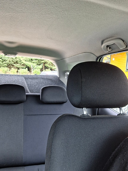 Suzuki Ignis 10 of 14