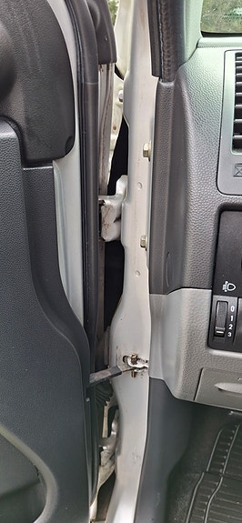 Suzuki Ignis 12 of 14