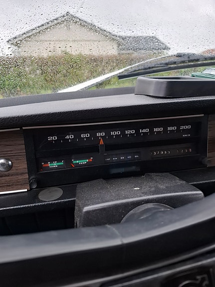 Volvo 142 18 of 29