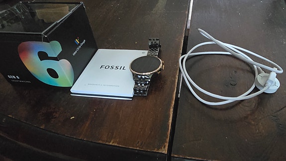 Product image 5 of 6