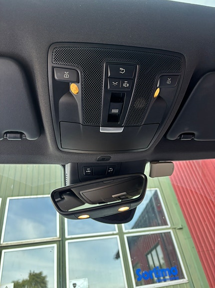 Mercedes-Benz A250 18 of 30