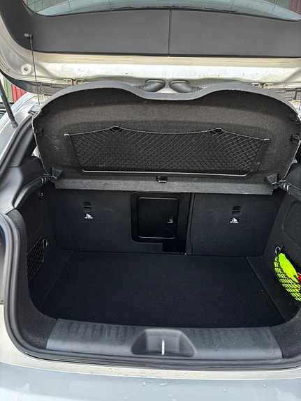 Mercedes-Benz A250 24 of 30
