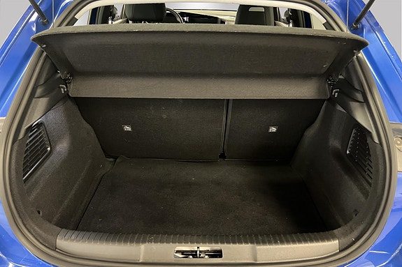 Opel Mokka 5 of 5
