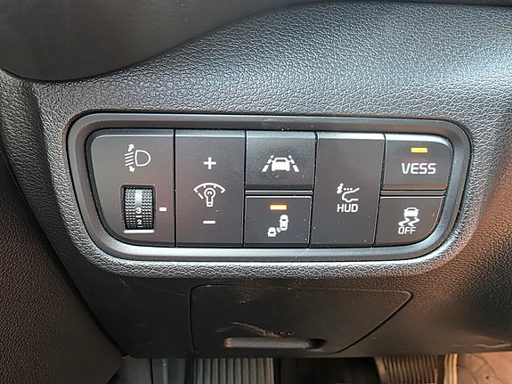 Kia e-Soul 5 of 5