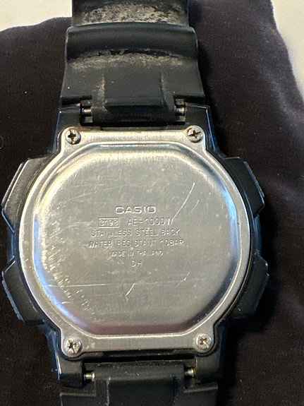 Product image 2 of 6