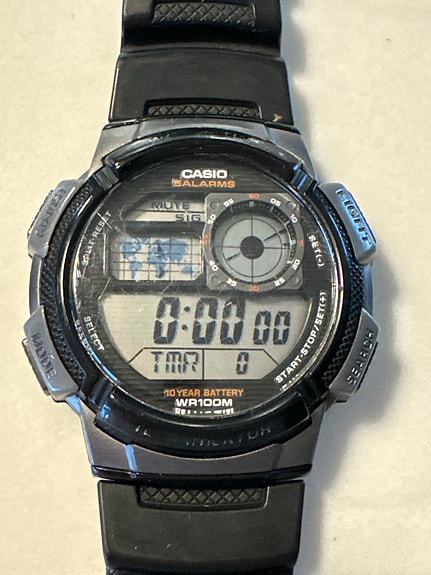 Product image 5 of 6