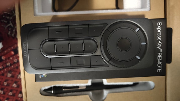 Product image 5 of 9