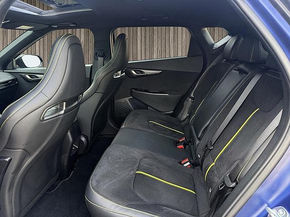 Kia EV6 12 of 14