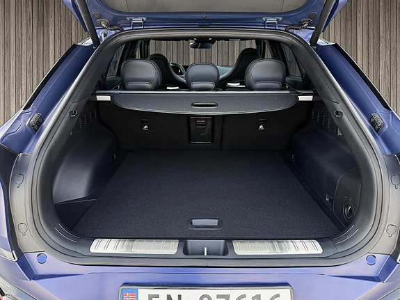 Kia EV6 14 of 14