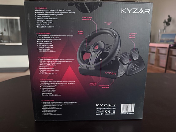 Product image 5 of 6