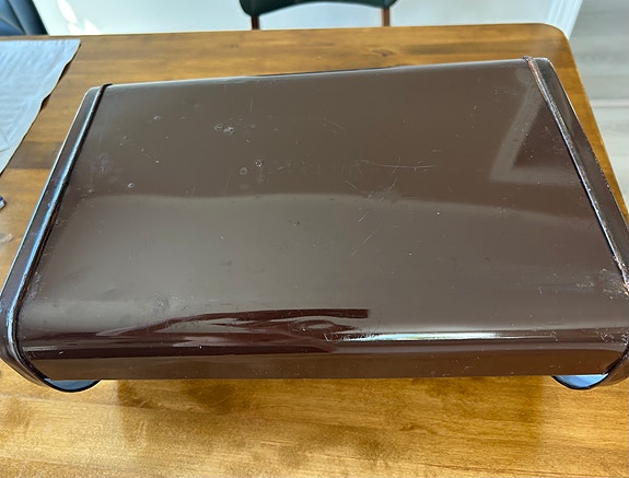 Product image 4 of 8