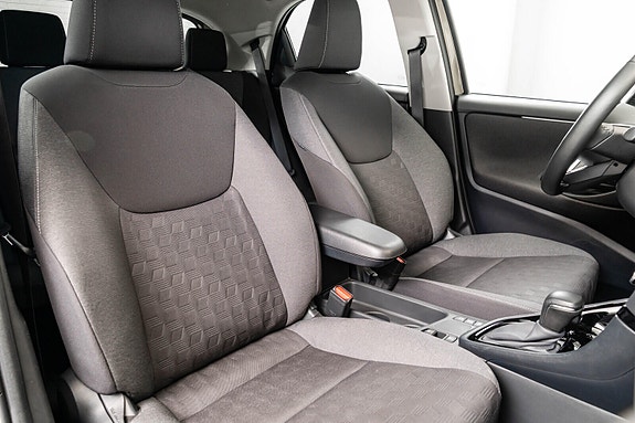 Toyota Yaris 23 of 24