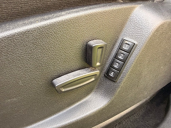Ford S-MAX 14 of 24